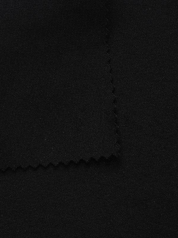 PONTE DE ROMA AH-20001 68%R+27.5%N+4.5%SP suave y confortable.