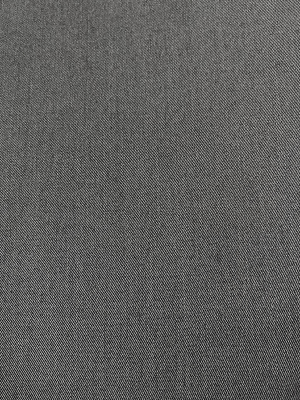 LANA COMO TEJIDO AH-71723 65%T+32%R+3%W Plano y liso, puede reflejar los finos rastros textiles y mostrar el temperamento noble del tejido. LANA COMO TEJIDO AH-71723 65%T+32%R+3%W Plano y liso, puede reflejar los finos rastros textiles y mostrar el temperamento noble del tejido.