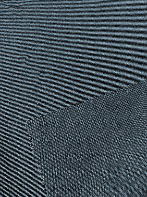 TR SUITING AH-73798 72%T+28%R Alta resistencia y buena elasticidad