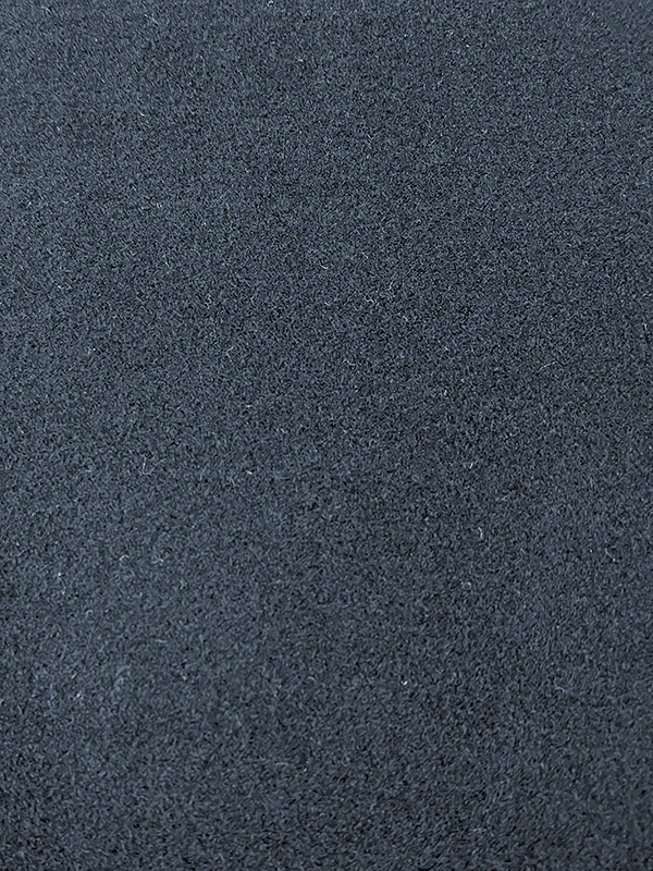 TEJIDO CEPILLADO AH-60025B 64%T+32%R+4%SP Elegante y firme, elástico TEJIDO CEPILLADO AH-60025B 64%T+32%R+4%SP Elegante y firme, elástico