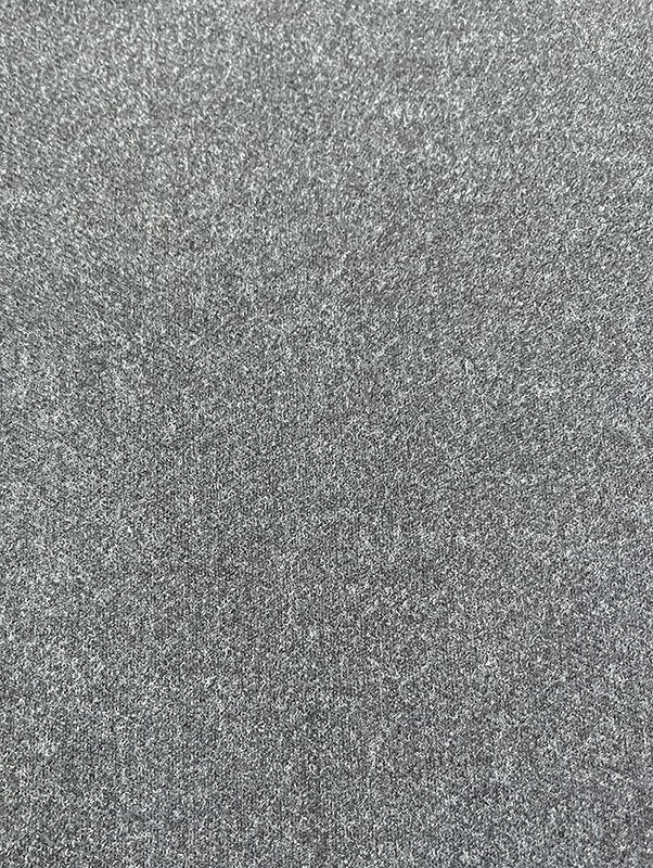 TEJIDO CEPILLADO AH-47780 70%T+28%R+2%SP Resistente a las arrugas y al desgaste, suave al tacto TEJIDO CEPILLADO AH-47780 70%T+28%R+2%SP Resistente a las arrugas y al desgaste, suave al tacto