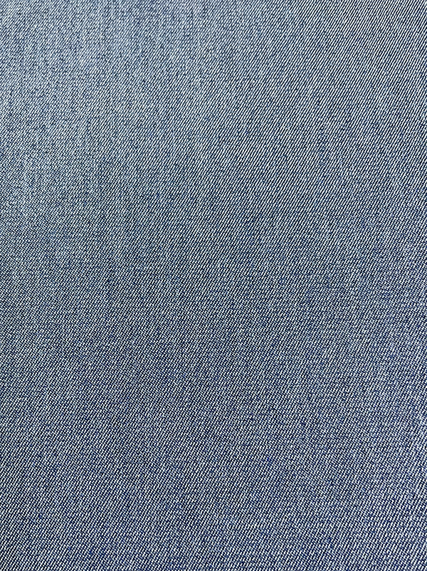 JEANS LIKE WOVEN AH-47256/0010X28 56%C+41%R+3%SP Superficie lisa, líneas claras, tacto suave JEANS LIKE WOVEN AH-47256/0010X28 56%C+41%R+3%SP Superficie lisa, líneas claras, tacto suave