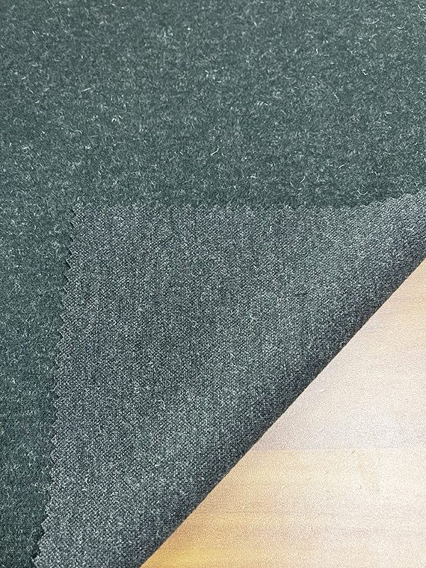 PUNTOS DE LANA AH-20890(VORTEX) 67%A+24%R+7%W+2%SP Económico, fácil de lavar, fácil de guardar PUNTOS DE LANA AH-20890(VORTEX) 67%A+24%R+7%W+2%SP Económico, fácil de lavar, fácil de guardar