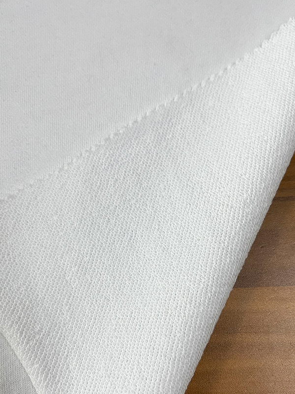 FELPA FRANCESA AH-10605 100%C